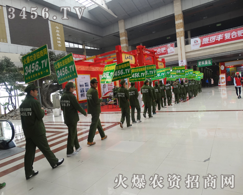 ��10�úʝ��r(n��ng)�Y��ʢ���_Ļ��3456.TV�𱬁��u��