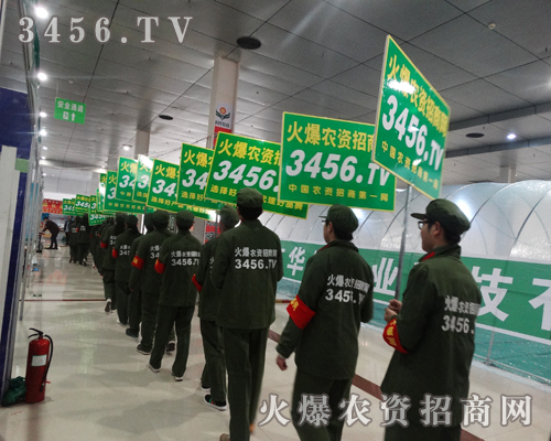 2015�ʝ��r�Y���𱬰���ס���ʵĕr��