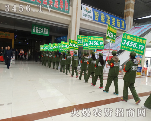 ���r(n��ng)�Y���̾W(w��ng)���̄�(sh��)���ɓ�