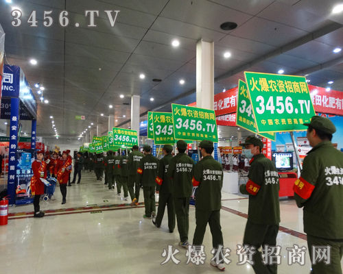 ���r�Y�W�Y�G��2015�ʝ��r�Y����