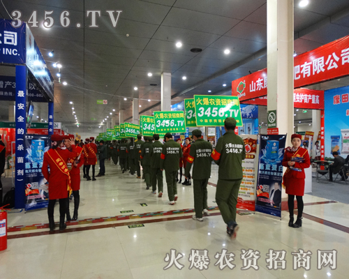 2015�ʝ��r(n��ng)�Y������3456.TV�����ī@ȡ����Ą���