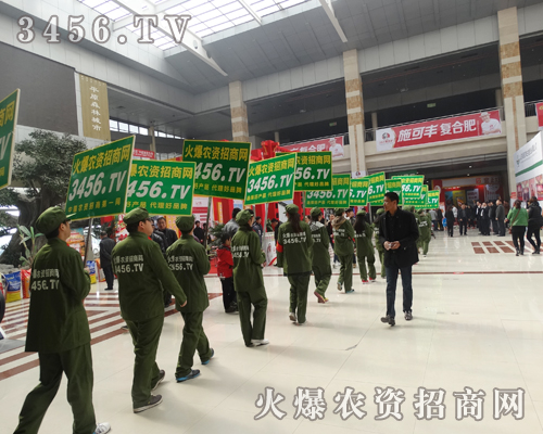 �]���������� ֻ���벻����