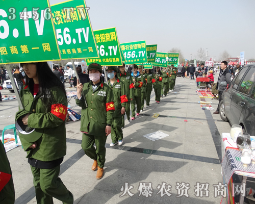 2015�ʝ��r(n��ng)�Y���������Є��C���Լ��Č�(sh��)��