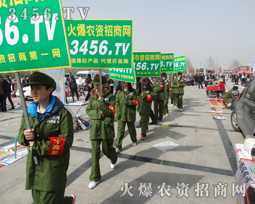 2015��ʮ�úʝ��r(n��ng)�Y����һȺ�ɾ��ɐ۵Ļ���