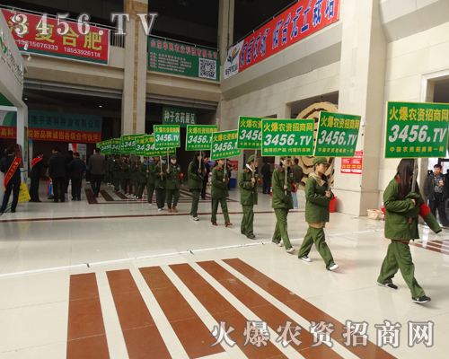 2015�ʝ��r(n��ng)�Y���𱬰���ס���ʵĕr��