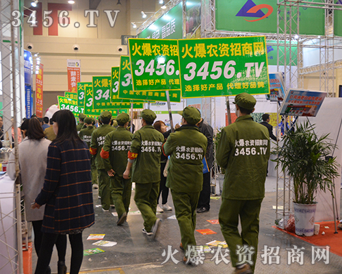 3456.TV�����F(tu��n)�(du��)�r(n��ng)�Y�ИI(y��)�еĿ�ģ��