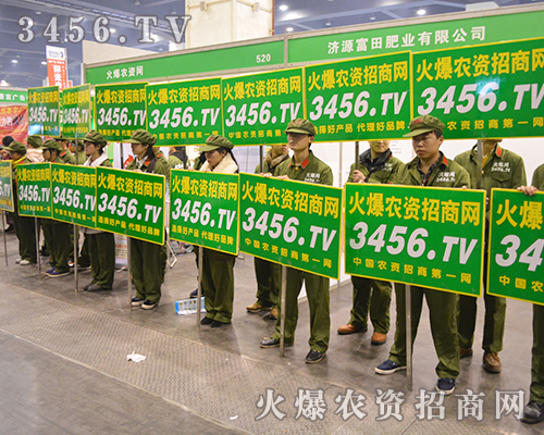 ���r(n��ng)�Y�W(w��ng)��Ӱ����ݲ��ɓ�