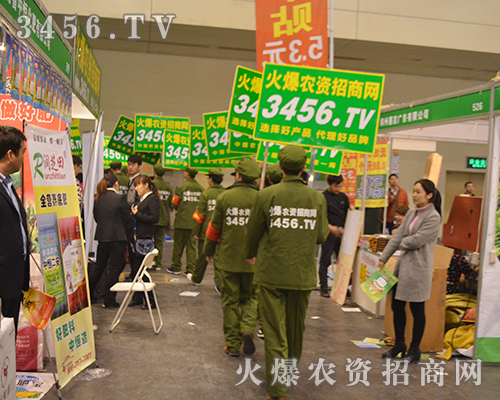 �𱬾W(w��ng)�ڲ����W���������x��