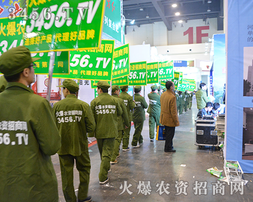 ��(hu��)���������˵ľGɫ܊�b�����(du��)��