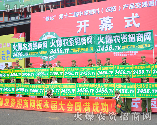 �]��ʲô�܉���ֹ�҂�ǰ�M(j��n)�Ĳ���