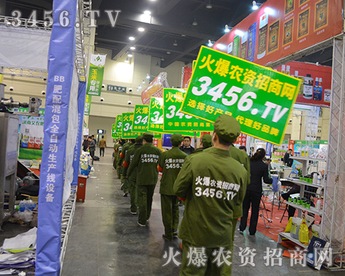 綠色軍裝隊(duì)伍朝著同一個(gè)方向進(jìn)發(fā)