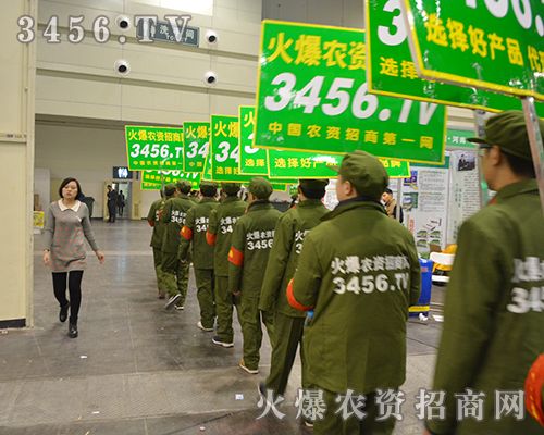 ���r(n��ng)�Y�W(w��ng)���ݷ��ϕ��Գֱ�����������ɫ�ɿ�