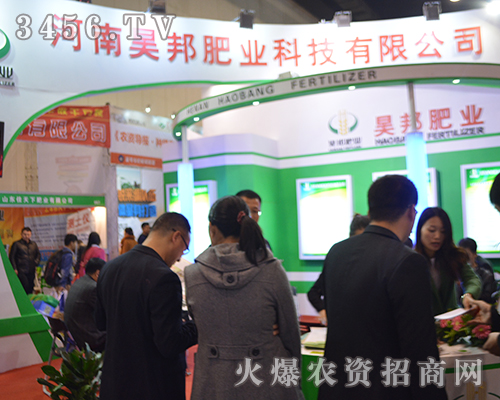 껰�ʘI(y��)��2015���ݷ��ϕ��ύ�¶�^��