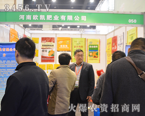 �W�P�ʘI(y��)��2015��ԭ�����p�����ϴ�����