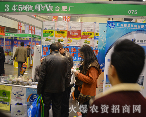 �صV��(f��)�ϷʏS�M�Ѽ���ͦ�M(j��n)2015��ԭ���ϕ�