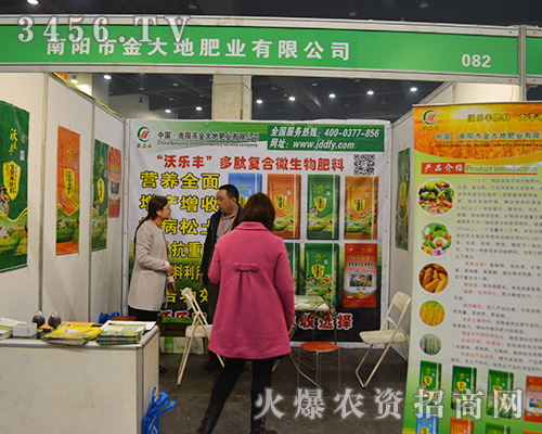 ���طʘI(y��)��Ʒ�|(zh��)��(chu��ng)Ʒ��