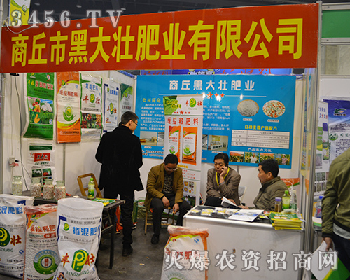 ��������ڴ�ѷʘI(y��)����2015���ݷ����p����