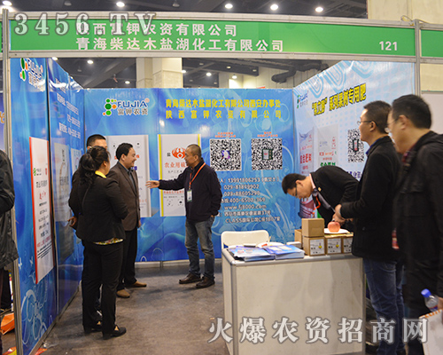 ��������2015���ݷ��ϕ�(hu��)�Ϲ�ʊZĿ