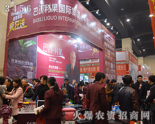 �����������F(tu��n)2015���ݷ��ϕ�(hu��)�������oȱ��