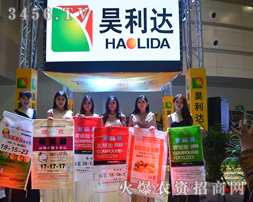 ����_�L��2015���ݷ��ϕ�