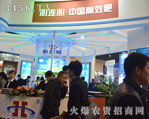 ���B�Ļ�����2015���ݷ��ϕ���ݴ��l(f��)