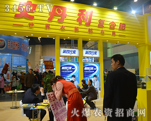 ʷ����������2015���ݷ��ϕ�(hu��)����Ч����