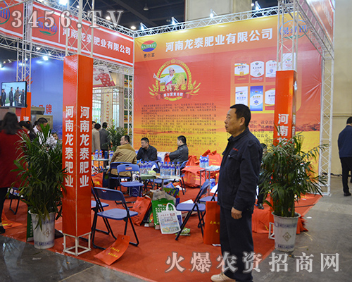 ������?zh��)��ʘI(y��)�Mչ�߶�Ʒ�|(zh��)