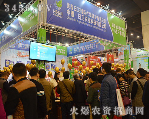 �����r(n��ng)�I(y��)��2015��ԭ�����p�����F(xi��n)�L(f��ng)��