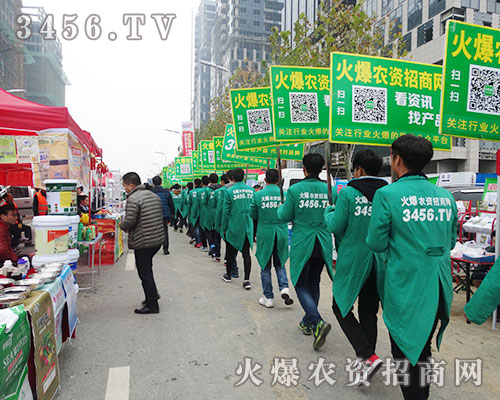 3456.tvռ��(j��)��31��ֲ����(hu��)��