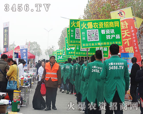 ������2015����ֲ��������������