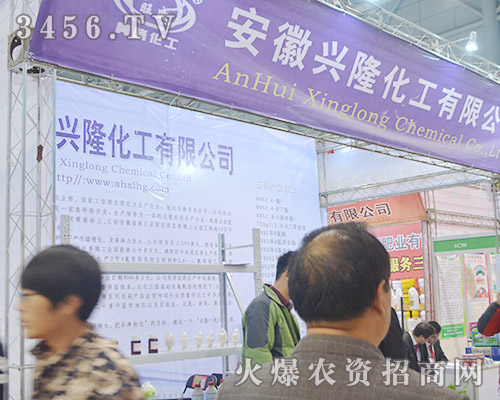 �d¡����������ƽӹ����(ji��n)�֌W(xu��)��(x��)