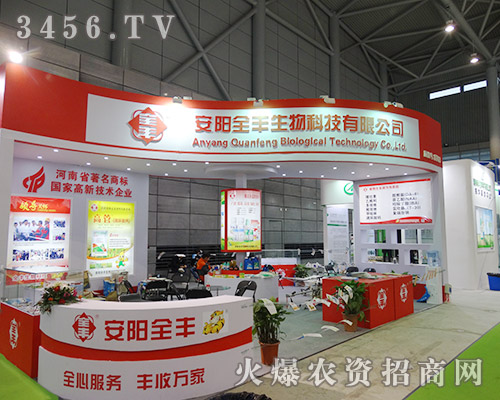 ���ȫ�S����Ƽ�̤̤����һ��������