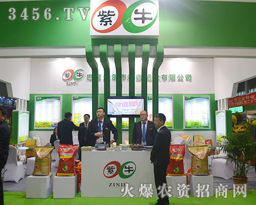 �͏��נ��е�Դ�ʘI(y��)���Ĵ���F(xi��n)������I(y��)������