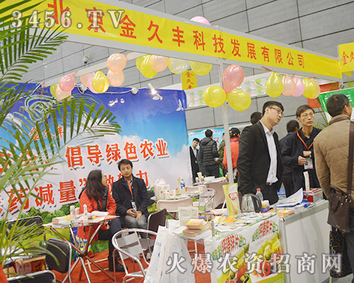 ��������S�Ƽ��I(xi��n)�Y2015ֲ���p������