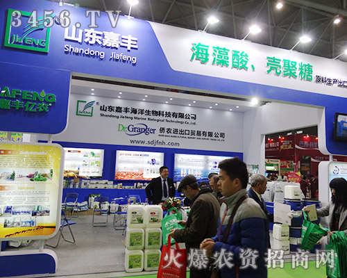 2015ֲ�������S��������Ƽ������|����(w��n)������һ����