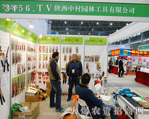 ����д�@�֎������¼��g(sh��)�Z��(d��ng)ȫ��