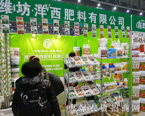 �H������������2015ֲ�������ի@�H�S��