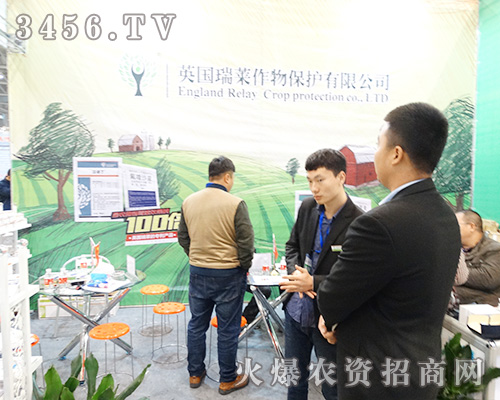 Ӣ�����R��2015����ֲ�������ǹ���