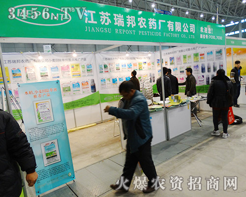 ���K����r(n��ng)ˎ�S�y��2015ֲ��������ʢ�e