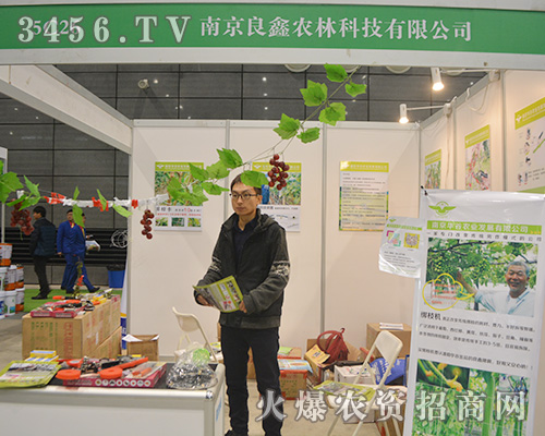 �Ͼ������r���c����s2015�Ϸ�ֲ����