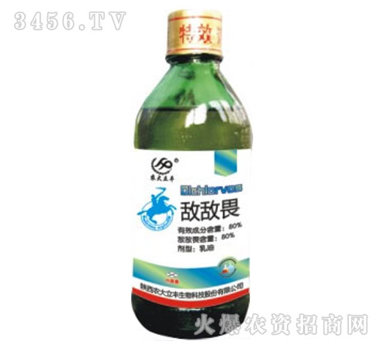 ����r(n��ng)�����S��Ҏ(gu��)���x��-80%����η