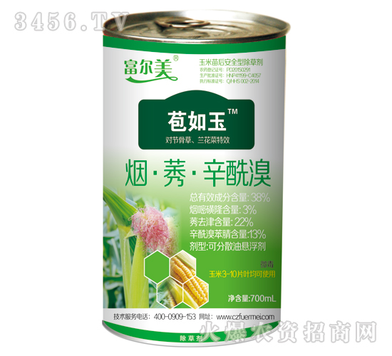     38%��ݬ������ɷ�ɢ�͑Ҹ���-������-������