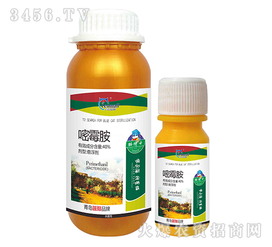 ���u�{(l��n)؈�������޹�˾�\�����ļ���!