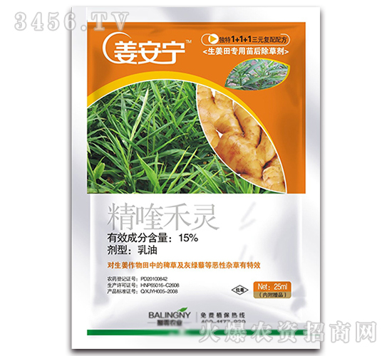 ��������ݾ��á�������-�~֮�{(l��n)��