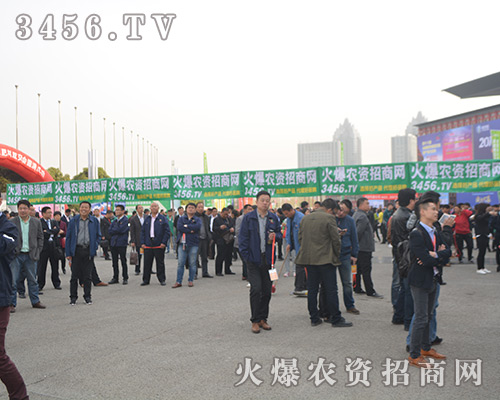 ���r(n��ng)�Y�����p�ք�(chu��ng)�����E��