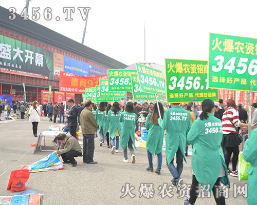 2016������ԭ���ϕ�(hu��)���R���۵Ļ������(du��)��