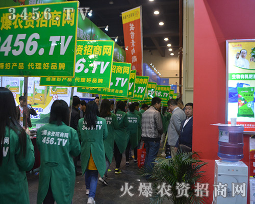 �𱬾W(w��ng)������̖ӳ����ÿλ��չ�ˆT����