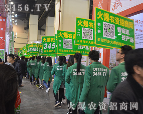 �҂��Ǌ^��(zh��n)�� ǧ�N�ٟ��Ļ𱬈F�