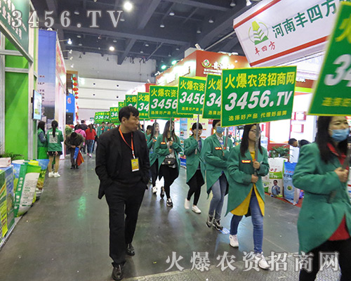 �𱬾W(w��ng)�L(f��ng)��ͬ�����^�m(x��)ǰ��