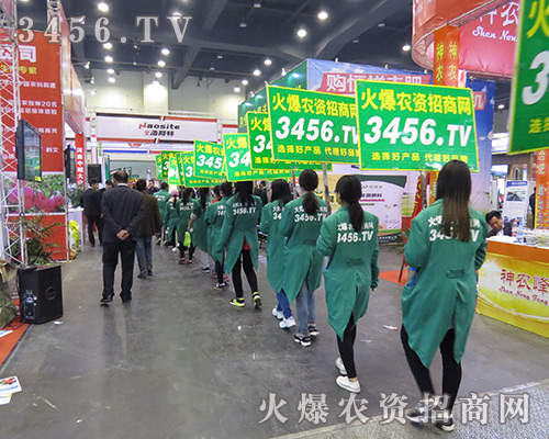 ��������־���P(y��ng) 